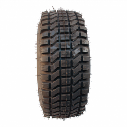 18x7.00-8 6 PR Buitenband