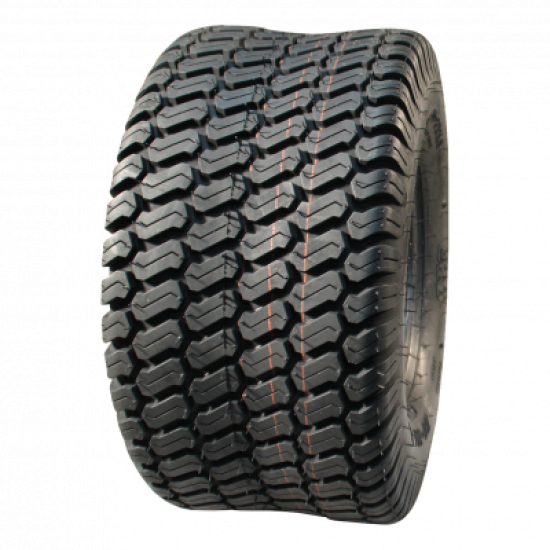 18x9.50-8 Buitenband BKT LG-306 6PR