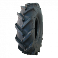 20x10.00-8 Buitenband Tractor Super lug