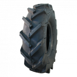 20x10.00-8 Buitenband Tractor Super lug