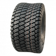 23x10.50-12 4PR Buitenband BKT